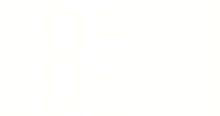 Berlino Italia Logo