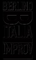 Berlino Italia Improv